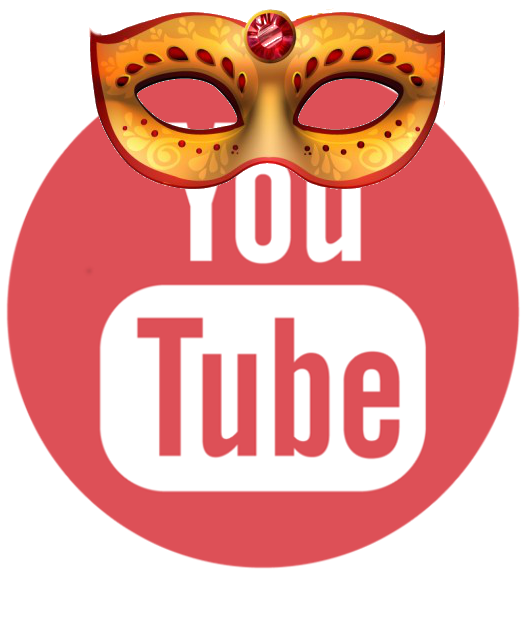 You Tube